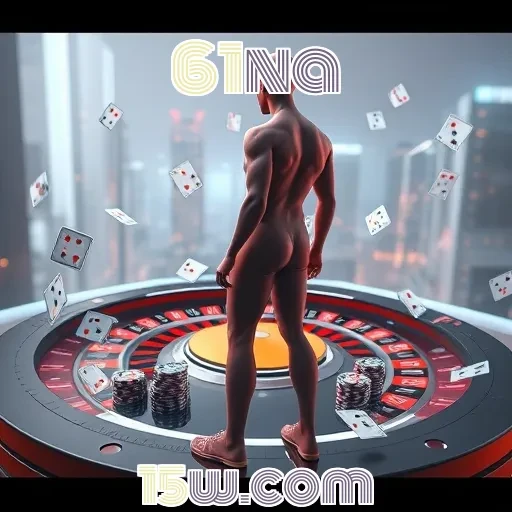 61na: Descubra os Melhores Bônus para Aumentar Suas Chances