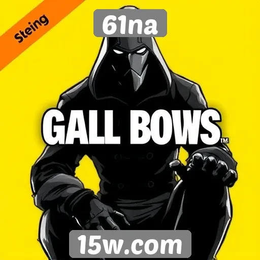 Comparativo de preços entre jogos no 61na