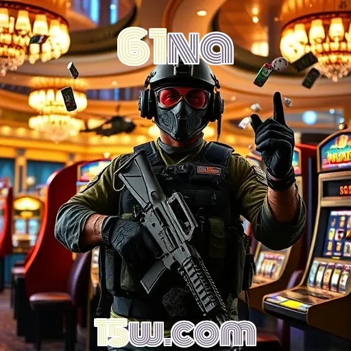 61na: Descubra os Melhores Jogos e Recursos para Jogadores Brasileiros