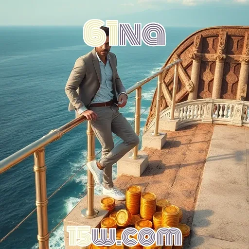 61na: A Revolução do Login que Todo Jogador Precisa Conhecer