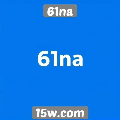 Novo sistema de pagamento do 61na é elogiado pelos usuários