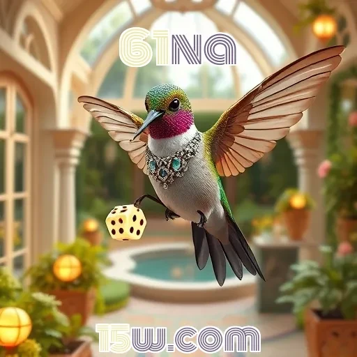 61na: As Plataformas de Jogos que Todo Gamer Deveria Conhecer