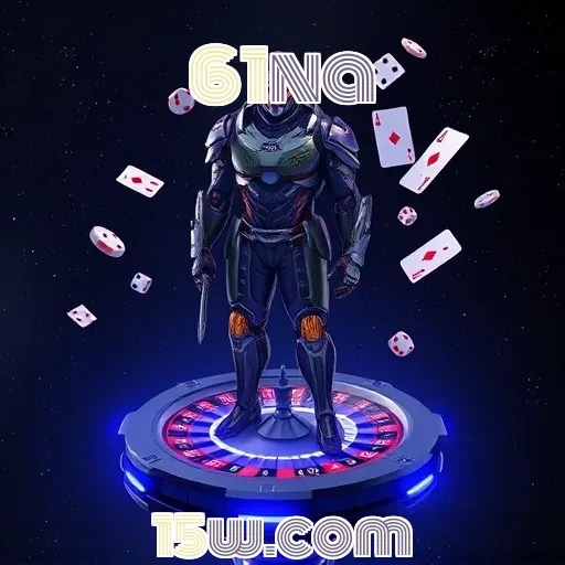 61na: Viva a Emoção dos Eventos Esportivos e Transforme seu Jogo