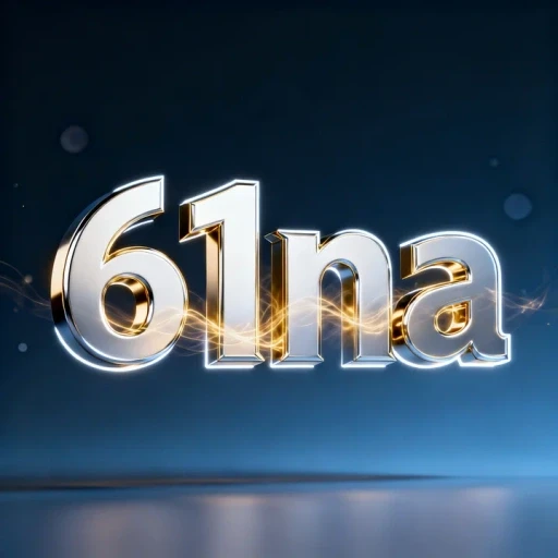 61na logo