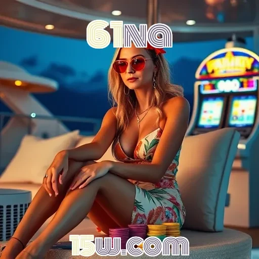 61na Suporte 24/7: Soluções Rápidas e Eficazes para Gamers Brasil