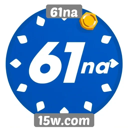 Novidades e atualizações do site 61na